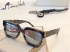 Louis Vuitton Millionaire Sunglasses 2020 LVMLS264591